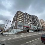 Продажа Объект, м. 28 Мая метро, Насими район 3