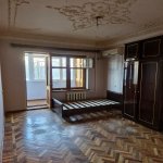 Аренда 3 комнатная Вторичка, м. Насими метро, 6-ой микрорайон, Бинагадинский р-н район 3