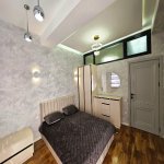 Satılır 2 otaqlı Yeni Tikili, Neftçilər metrosu, 8-ci kilometr, Nizami rayonu 6