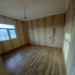 Satılır 2 otaqlı Həyət evi/villa, Avtovağzal metrosu, Biləcəri qəs., Binəqədi rayonu 4