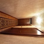 Продажа 3 комнатная Вторичка, м. Гара Гараева метро, 8-ой километр, Низаминский р-н район 8