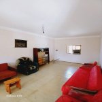 Satılır Torpaq, Buzovna, Xəzər rayonu 8