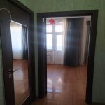 Satılır 1 otaqlı Yeni Tikili Sumqayıt 6