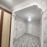 Satılır 3 otaqlı Köhnə Tikili, Memar Əcəmi metrosu, 5-ci mikrorayon, Nəsimi rayonu 22