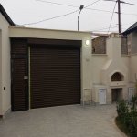 Satılır 4 otaqlı Həyət evi/villa, Buzovna, Xəzər rayonu 16