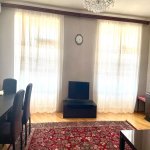 Аренда 2 комнат Новостройка, м. 28 Мая метро, Шярг Базары, Наримановский р-н район 9