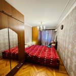 Satılır 2 otaqlı Köhnə Tikili, 7-ci mikrorayon, Binəqədi rayonu 6