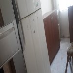 Kirayə (aylıq) 5 otaqlı Həyət evi/villa, Elmlər akademiyası metrosu, Yasamal rayonu 15