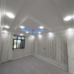 Satılır 2 otaqlı Köhnə Tikili, Lökbatan qəs., Qaradağ rayonu 10