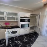 Kirayə (aylıq) 2 otaqlı Yeni Tikili, Gənclik metrosu, Nərimanov rayonu 6