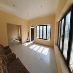 Satılır 6 otaqlı Həyət evi/villa, Mehdiabad, Abşeron rayonu 25