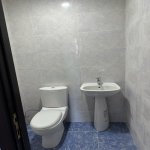 Kirayə (aylıq) 3 otaqlı Yeni Tikili, Hövsan qəs., Suraxanı rayonu 7