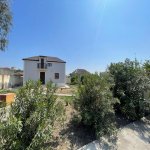 Satılır 5 otaqlı Bağ evi, Novxanı, Abşeron rayonu 2