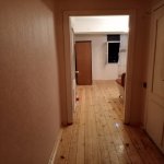 Kirayə (aylıq) 2 otaqlı Köhnə Tikili, Neftçilər metrosu, 8-ci kilometr, Nizami rayonu 7