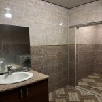 Kirayə (aylıq) 3 otaqlı Ofis, Xətai metrosu, Ağ şəhər, Xətai rayonu 9