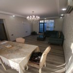 Satılır 5 otaqlı Həyət evi/villa, Binə qəs., Xəzər rayonu 12