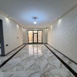 Satılır 4 otaqlı Həyət evi/villa, Məhəmmədli, Abşeron rayonu 5