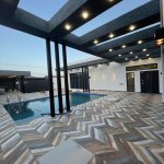 Satılır 4 otaqlı Bağ evi, Mərdəkan, Xəzər rayonu 3