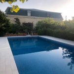 Satılır 7 otaqlı Bağ evi, Xəzər rayonu 4