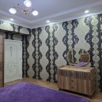 Аренда 2 комнатная Новостройка, м. 28 Мая метро, 28 Малл, Насими район 7