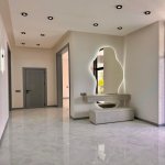 Satılır 4 otaqlı Bağ evi, Mərdəkan, Xəzər rayonu 16