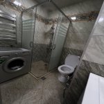Kirayə (aylıq) 2 otaqlı Yeni Tikili, Nəriman Nərimanov metrosu, Nərimanov rayonu 12