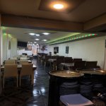 Kirayə (aylıq) Obyekt, 28 May metrosu, 28 Mall, Nəsimi rayonu 1