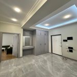 Kirayə (aylıq) 2 otaqlı Yeni Tikili, Dərnəgül metrosu, 7-ci mikrorayon, Binəqədi rayonu 12