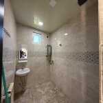 Satılır 4 otaqlı Həyət evi/villa, Savalan qəs., Sabunçu rayonu 11