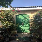 Satılır 5 otaqlı Həyət evi/villa, Həzi Aslanov metrosu, Xətai rayonu 18