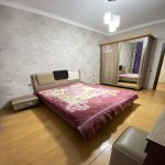 Satılır 2 otaqlı Yeni Tikili Xırdalan 8