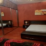 Аренда 3 комнатная Новостройка, м. 20 Января метро, Ясамал район 7
