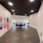 Kirayə (aylıq) 4 otaqlı Ofis, 28 May metrosu, Nəsimi rayonu 6