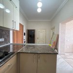 Kirayə (aylıq) 2 otaqlı Yeni Tikili, 20 Yanvar metrosu, Yasamal rayonu 17