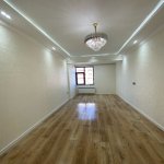 Satılır 2 otaqlı Yeni Tikili, Nərimanov rayonu 2