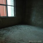 Satılır 4 otaqlı Yeni Tikili, Azadlıq metrosu, 8-ci mikrorayon, Binəqədi rayonu 1