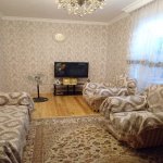 Satılır 3 otaqlı Həyət evi/villa, Həzi Aslanov metrosu, Əhmədli, Xətai rayonu 7
