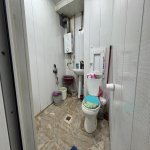 Продажа 2 комнат Вторичка, м. Насими метро, Бинагадинский р-н район 8