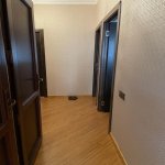 Satılır 4 otaqlı Köhnə Tikili, Əhmədli metrosu, Əhmədli, Xətai rayonu 2