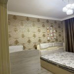 Аренда 2 комнатная Новостройка, пос. Йени Гюняшли, Сураханы район 4