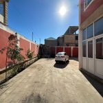 Kirayə (aylıq) 6 otaqlı Həyət evi/villa, Əhmədli metrosu, Əhmədli, Xətai rayonu 3