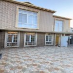 Продажа 4 комнат Новостройка, Масазыр, , Абшерон район 1