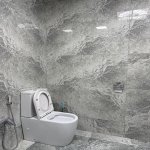 Satılır 4 otaqlı Yeni Tikili, 8 Noyabr metrosu, New Med Həsən Əliyev, Nəsimi rayonu 21