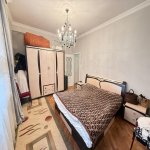 Satılır 3 otaqlı Yeni Tikili, İnşaatçılar metrosu, Yeni Yasamal qəs., Yasamal rayonu 9