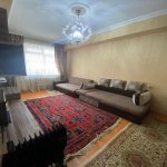 Satılır 2 otaqlı Yeni Tikili, Yeni Günəşli qəs., Suraxanı rayonu 8