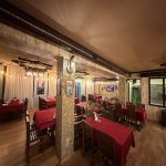 Аренда Объект, м. Азадлыг метро, Бинагадинский р-н район 6