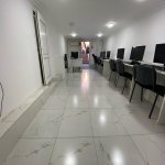 Продажа Объект, м. Автовокзал метро, пос. Биляджари, Бинагадинский р-н район 6