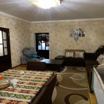 Satılır 4 otaqlı Həyət evi/villa, Həzi Aslanov metrosu, H.Aslanov qəs., Xətai rayonu 3