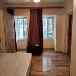 Kirayə (aylıq) 2 otaqlı Köhnə Tikili, Səbail rayonu 12