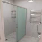 Аренда 3 комнат Новостройка, İnşaatçılar метро, Ясамал район 5